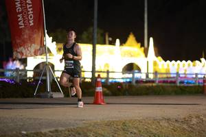 BIB: 
                            <button type="button" onclick="openModal(27845003)" class="btn btn-primary btn-sm float-right btn-popup" data-toggle="modal" data-target=".modal-high-quality">
                        <i class="fas fa-shopping-cart"></i> Add to Cart
                    </button>
                                            <button type="button" onclick="isThisMe(27845003, true)" class="btn btn-success btn-sm float-right btn-popup btn-isme hidden" data-toggle="tooltip" data-placement="bottom" title="นี่คือรูปของคุณใช่ไหม คลิกที่นี่เพื่อเอาเข้าอัลบั้ม">
                        <i class="fas fa-plus"></i> Add to album
                    </button>
                    <button type="button" onclick="isThisMe(27845003, false)" class="btn btn-warning btn-sm float-right btn-popup btn-isnotme hidden">
                        <i class="fas fa-ban"></i> Remove from album
                    </button>